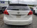 TOYOTA VENZA photo