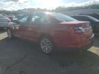 FORD TAURUS LIM photo