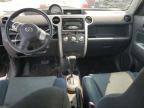 TOYOTA SCION XB photo