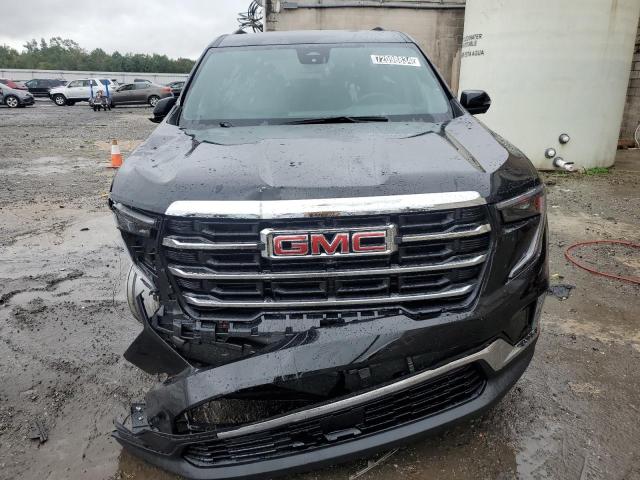 2024 GMC ACADIA UPL 1GKENNKSXRJ190548
