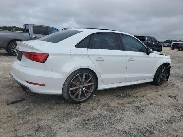 2016 AUDI S3 PREMIUM - WAUB1GFF1G1108087