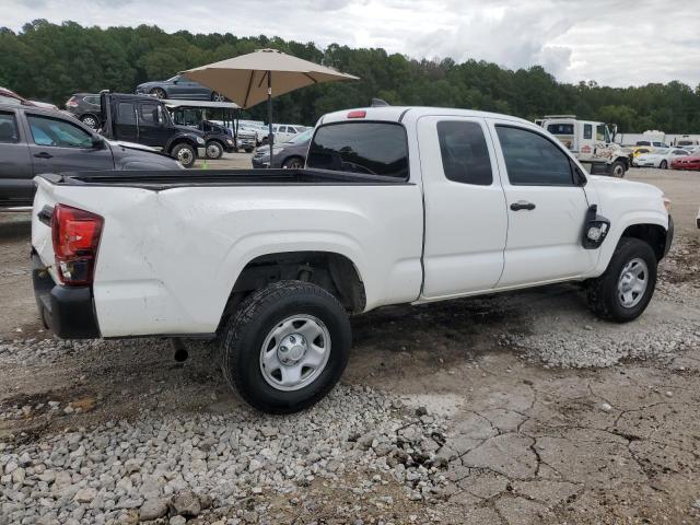 2020 TOYOTA TACOMA ACC - 5TFRX5GN5LX181657