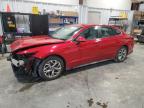 2021 HYUNDAI SONATA SEL - KMHL64JA3MA161741