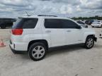 GMC TERRAIN SL photo