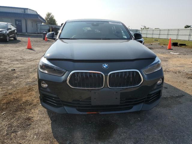 VIN WBXYJ1C01L5N98885 2020 BMW X2, Xdrive28I no.5