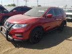 NISSAN ROGUE S снимка