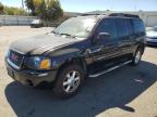 GMC ENVOY XL photo