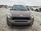 MINI COOPER S C photo