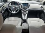 CHEVROLET CRUZE LT photo