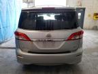 NISSAN QUEST S photo