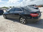 MERCEDES-BENZ E 350 4MAT photo