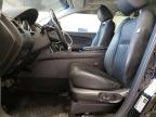 Lot #3025735320 2015 MAZDA CX-9 TOURI