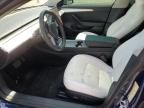 Lot #3037783273 2023 TESLA MODEL 3