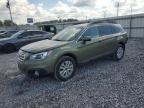 2017 SUBARU OUTBACK 2. - 4S4BSAFCXH3268862