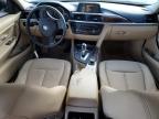 BMW 320 I photo