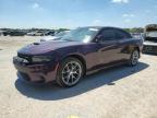 2021 DODGE CHARGER GT - 2C3CDXHG8MH666881