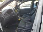 HONDA PILOT SE photo