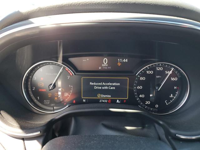 2023 CADILLAC CT5 PREMIU - 1G6DN5RK8P0139990