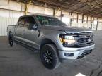 Lot #3310498073 2024 FORD F150 XLT