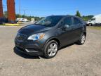 BUICK ENCORE photo