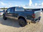 FORD F150 photo