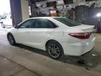 TOYOTA CAMRY LE photo