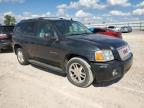 GMC ENVOY photo