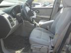 CHEVROLET EQUINOX LS photo