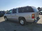 GMC YUKON XL K photo