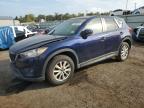 MAZDA CX-5 TOURI photo