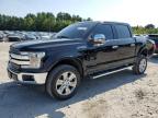 2020 FORD F150 SUPER - 1FTEW1EPXLFA31662