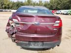 FORD TAURUS POL photo