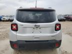 JEEP RENEGADE L photo