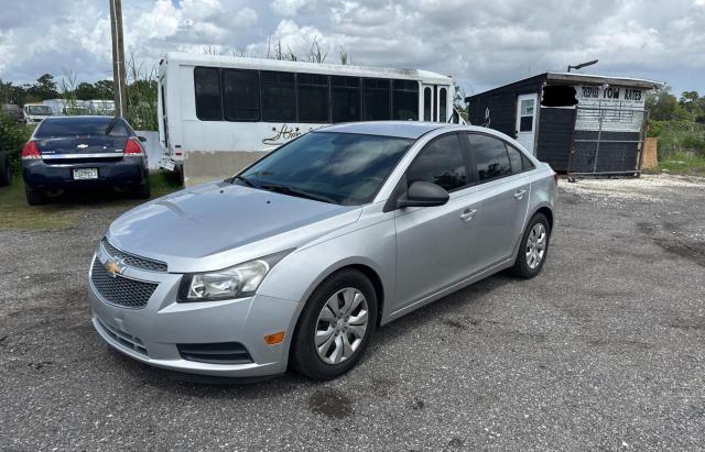 Vin: 1g1pa5sh2d7219334, lot: 70677904, chevrolet cruze ls 20132