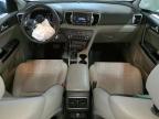 KIA SPORTAGE L photo