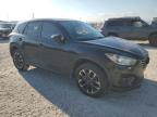 MAZDA CX-5 GT photo