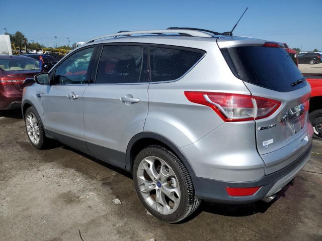 2016 FORD ESCAPE TIT - 1FMCU9J9XGUB59044