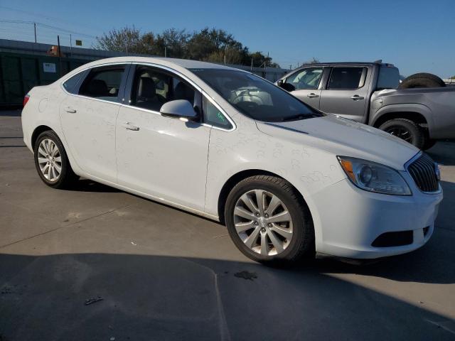 2015 BUICK VERANO - 1G4PP5SK5F4159437