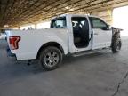 FORD F150 SUPER photo