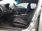 NISSAN ALTIMA 2.5 photo