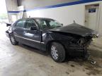 LINCOLN TOWN CAR S photo