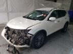 2016 NISSAN ROGUE S - 5N1AT2MT6GC782045