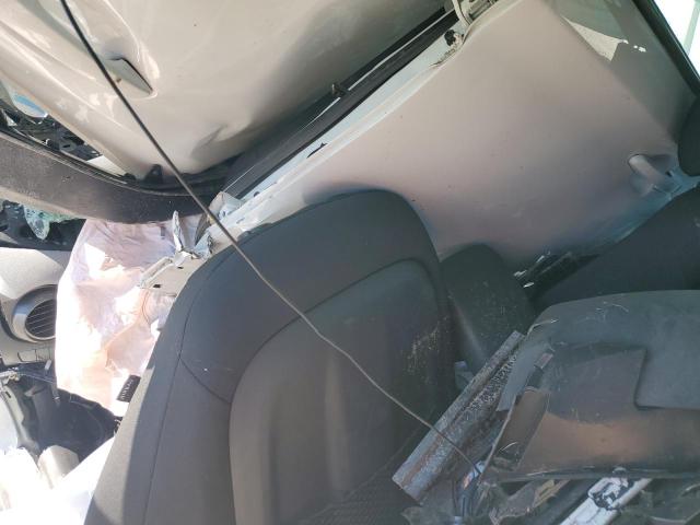 2019 HYUNDAI KONA SE - KM8K1CAA5KU244135