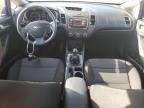 KIA FORTE LX photo