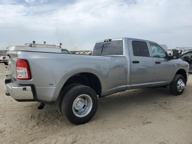 2024 RAM 3500 TRADE - 3C63RRGL2RG283749