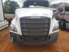 Lot #3024813369 2020 FREIGHTLINER CASCADIA 1