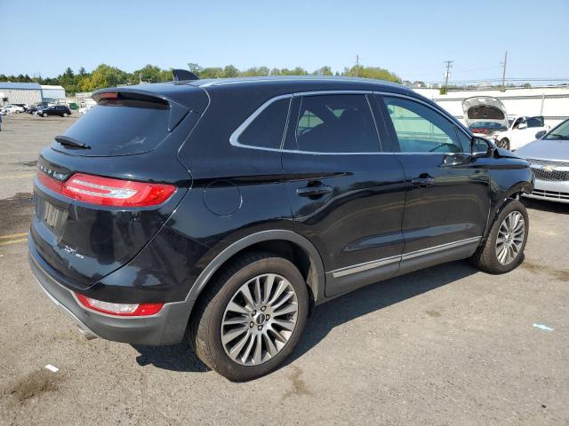 VIN 5LMCJ3D98HUL69934 2017 Lincoln MKC, Reserve no.3