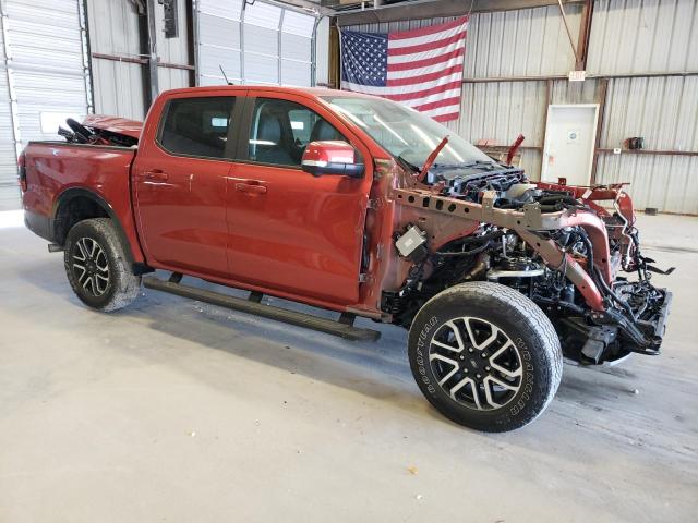 1FTER4KH6RLE15213 2024 FORD RANGER LAR
