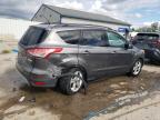 FORD ESCAPE SE photo