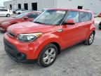 KIA SOUL снимка